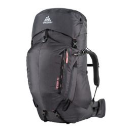 gregory women's pack