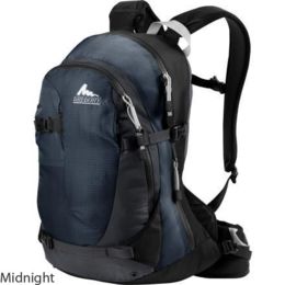 gregory drift backpack