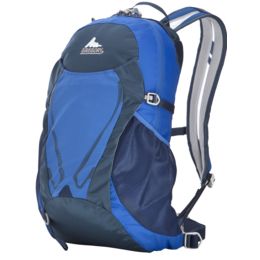 gregory fury backpack