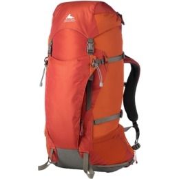 gregory 30l anode backpack