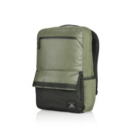 gregory backpack urban