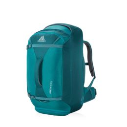 gregory 30l anode backpack