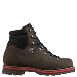 hanwag walking boots