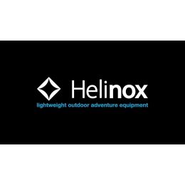 Helinox Cot Lite, Cots