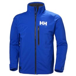 Helly Hansen Vertex Midlayer Full-Zip Hooded Jacket