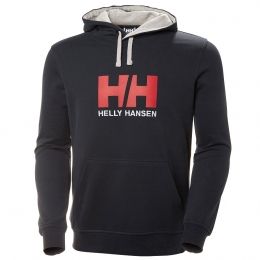 helly hansen hoodie mens