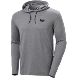 helly hansen hoodie mens