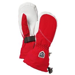 hestra heli ski female