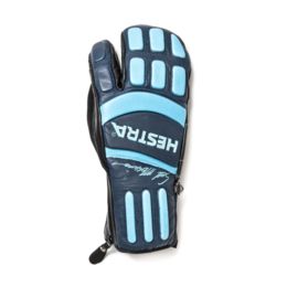 hestra seth morrison pro