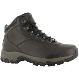 hi tec dri tec boots