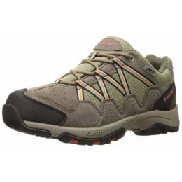 mens dexter hiking boots
