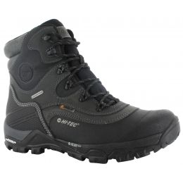 hi tec boots