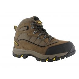 hi tec dri tec boots