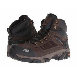 hi tec boots