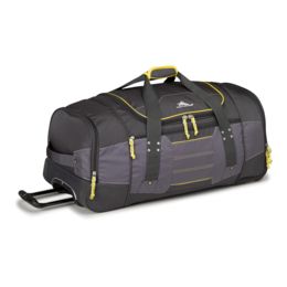 high sierra duffel bag 30