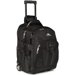 high sierra xbt daypack