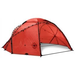 【craftmanship】Hilleberg atlas green craftmanship】Hilleberg atlas green craftmanship】Hilleberg