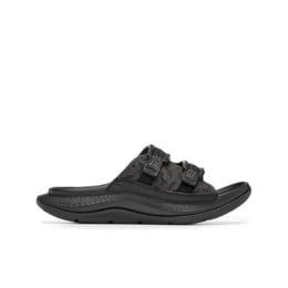 Hoka store mens sandals