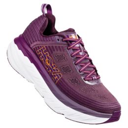 hoka size 5.5