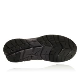 hoka one one cavu fn