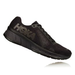 hoka one one cavu fn