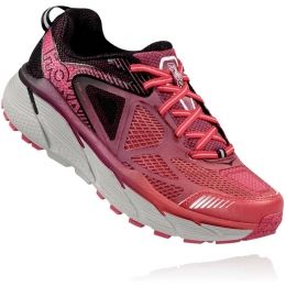 Hoka one one challenger hotsell atr 3