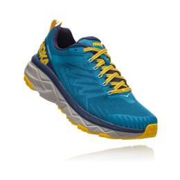 men's hoka one one challenger atr 5