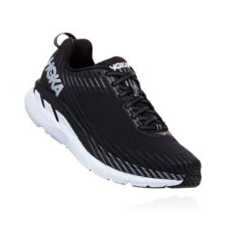 knit running shoes mens