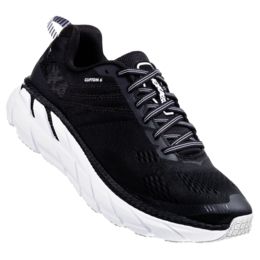 mens running shoes size 7