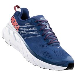 hoka one one size 14