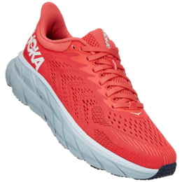 hoka clifton 42