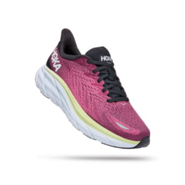 hoka size 8