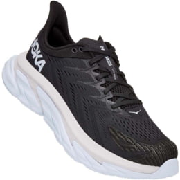 Hoka Clifton Edge Road Running Shoes - Men's, — Mens Shoe Size: 10