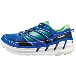 Hoka One One Conquest 2 Road Running 