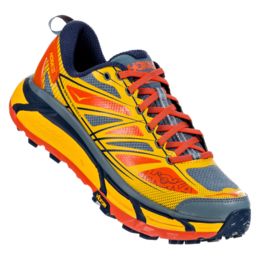 hoka one one evo mafate 2