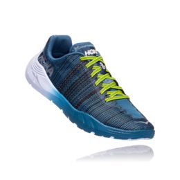 hoka 11