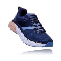 road running shoes womens