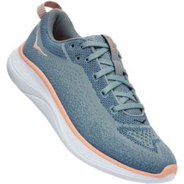 Hoka one one hupana on sale flow