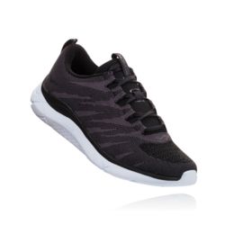 Hoka one one outlet hupana knit