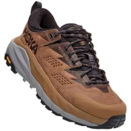 Hoka Kaha Low GTX Hiking Shoes - Women's