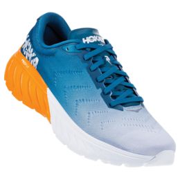 mach 2 running shoes