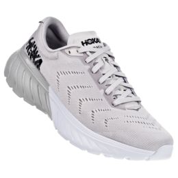 hoka one one mach 2 mens