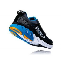 hoka one one arahi 2 men