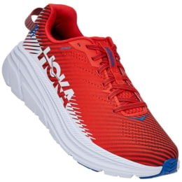 hoka rincon 11.5