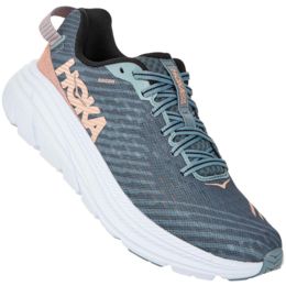 hoka rincon pink