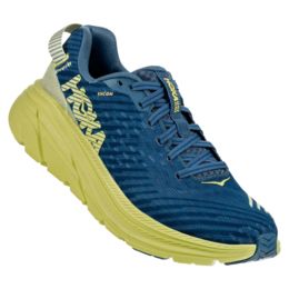 metcon 4 sale