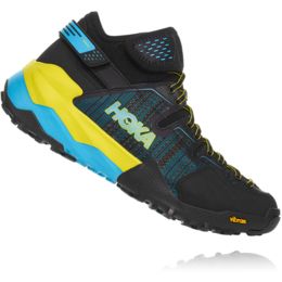 Hoka one one sky hotsell arkali review