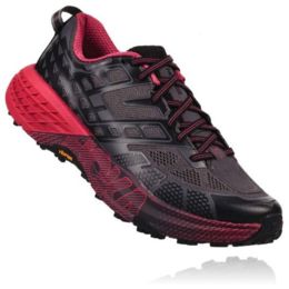 Hoka One One Speedgoat 2 Trailrunning 