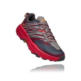 Hoka One Speedgoat 4 Women’s Sneakers sale 11