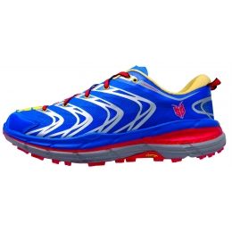 navy blue shoes size 11